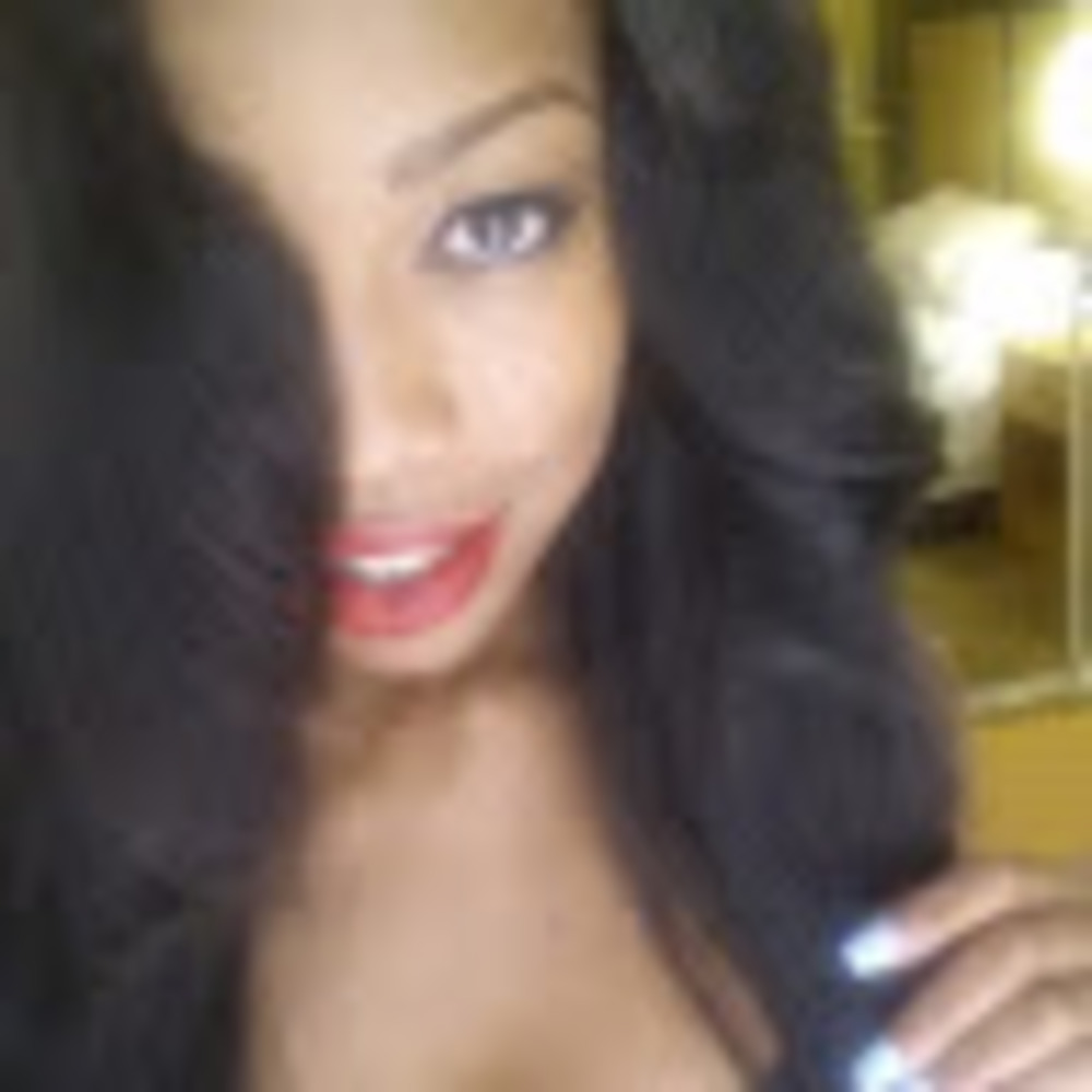 Meet your Posher, Jonesia